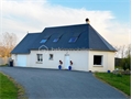 Maison à la vente